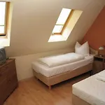 Zum Faesschen מלון 3*