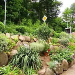 Zum Faesschen Hotel