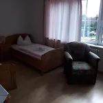 Zum Faesschen Raben Steinfeld
