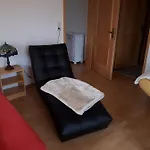 Zum Faesschen Raben Steinfeld