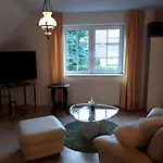 Zum Fässchen Raben Steinfeld