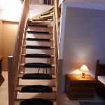 Zum Faesschen מלון Raben Steinfeld
