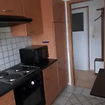 Zum Fässchen Hotel 3*