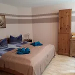 Zum Faesschen 3* Raben Steinfeld