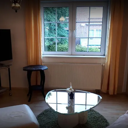 Zum Faesschen 3* Raben Steinfeld