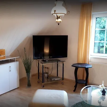 Zum Faesschen Hotel Raben Steinfeld