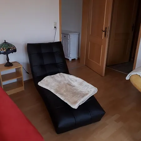 Zum Faesschen Raben Steinfeld