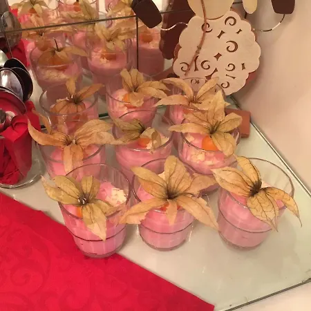 Zum Faesschen Raben Steinfeld