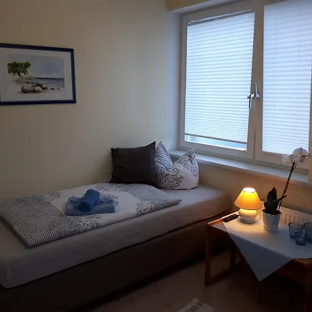 Zum Faesschen Raben Steinfeld