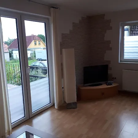 Zum Faesschen Hotel 3*