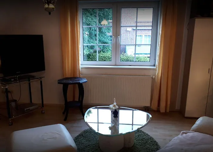 Zum Fässchen 3* Raben Steinfeld