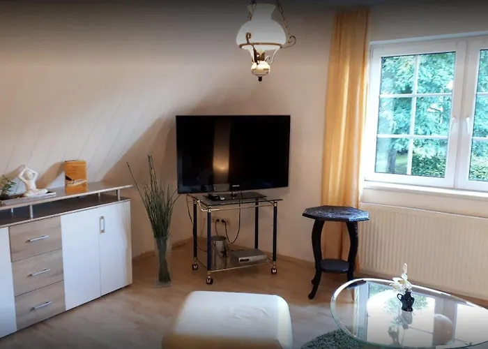 Zum Fässchen Hotel Raben Steinfeld