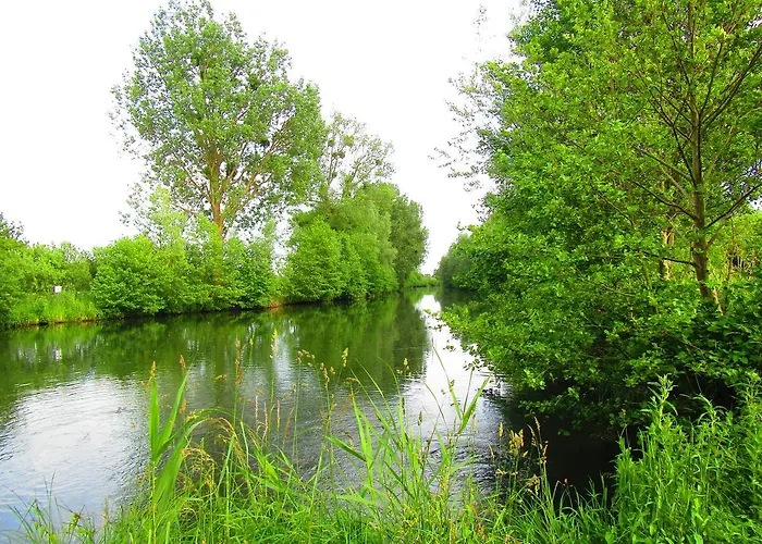 Zum Faesschen Raben Steinfeld