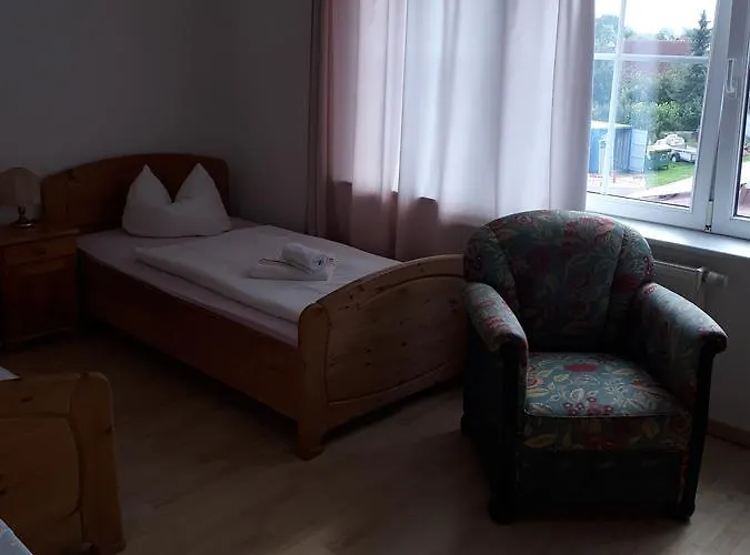 Zum Faesschen Raben Steinfeld