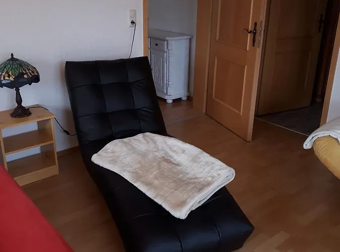 Zum Fässchen Raben Steinfeld