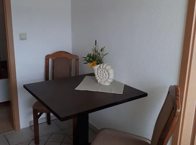 Zum Fässchen Hotel 3*