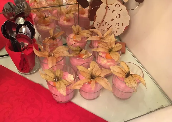 Zum Faesschen Raben Steinfeld