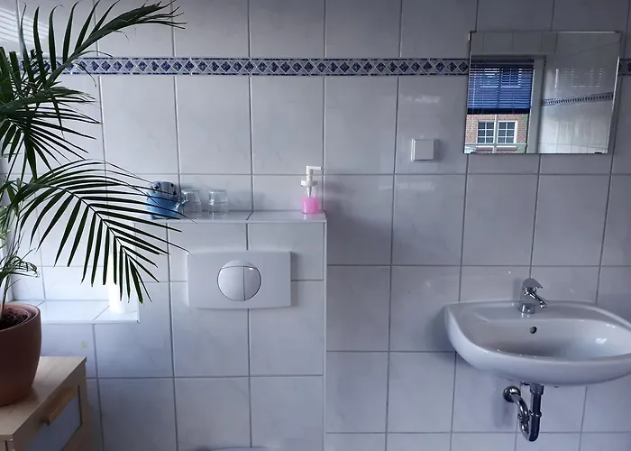 Zum Fässchen Hotel Raben Steinfeld