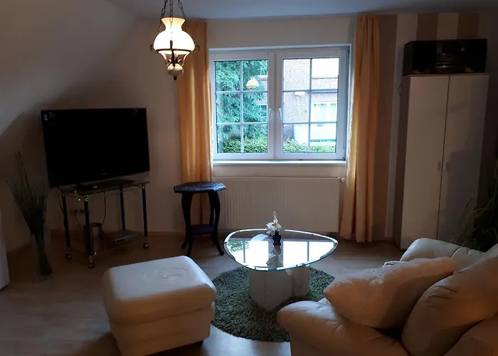 Zum Fässchen Raben Steinfeld