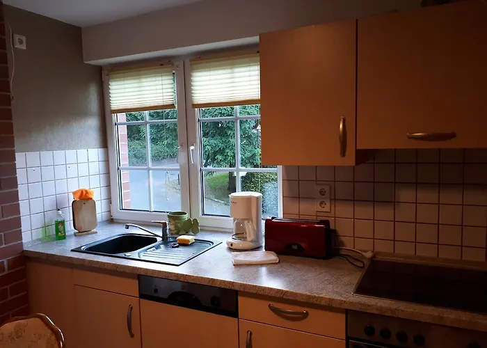 Hotel Zum Fässchen 3*