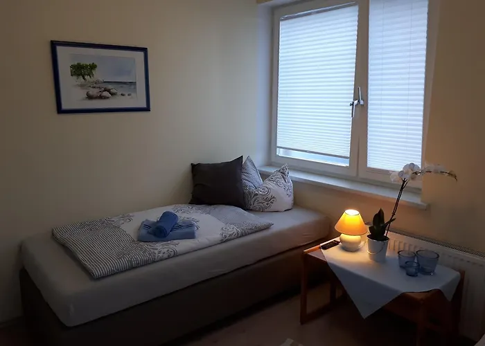 Zum Fässchen Raben Steinfeld