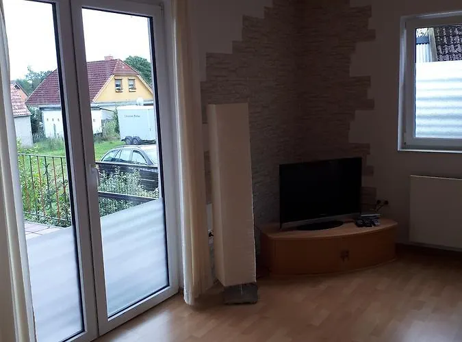 Zum Fässchen Hotel 3*