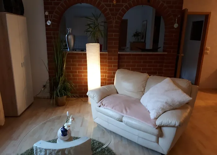 Zum Fässchen Hotel 3*